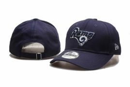 Picture of NFL Hats _SKUfw49878184fw